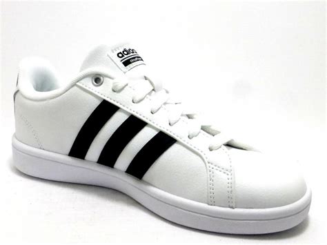 schuhe adidas weiß|schuhe Adidas originals.